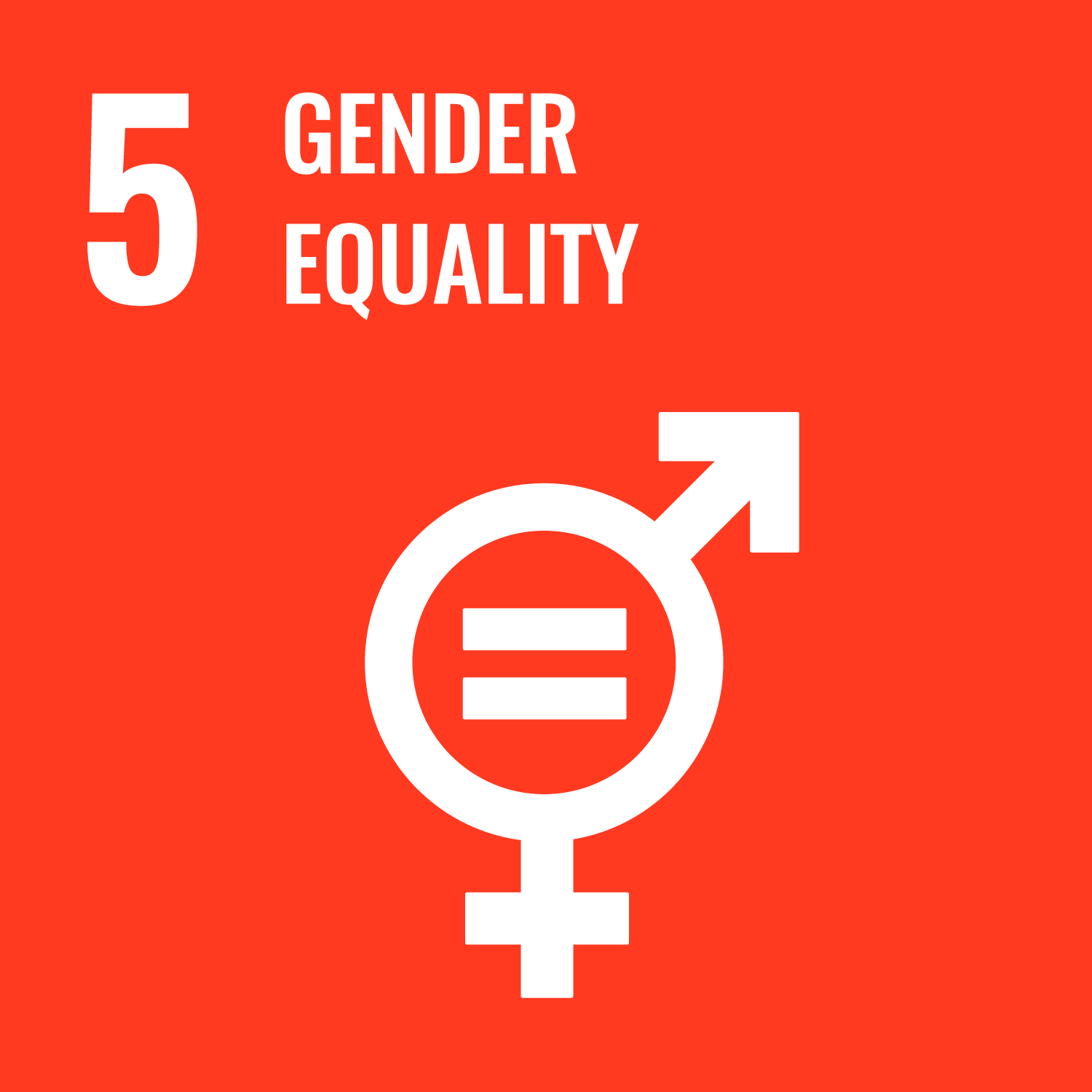 sdg5