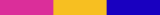 3-color