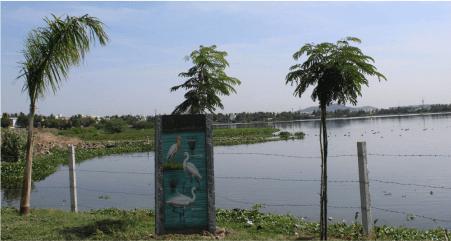 LakeSembakka2
