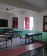 school1