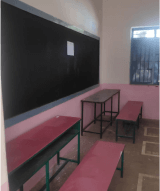 school2