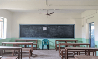 school3